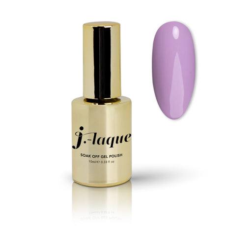 J-Laque 208 Spring Fling