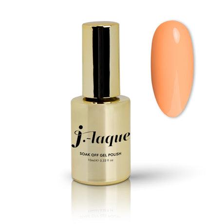 J-Laque 210 Peach Fuzz