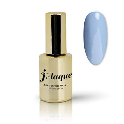 J-Laque 211 Daydream