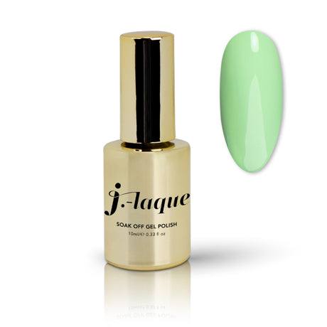 J-Laque 214 Sage