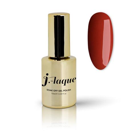 J-Laque 220 Rose Hip