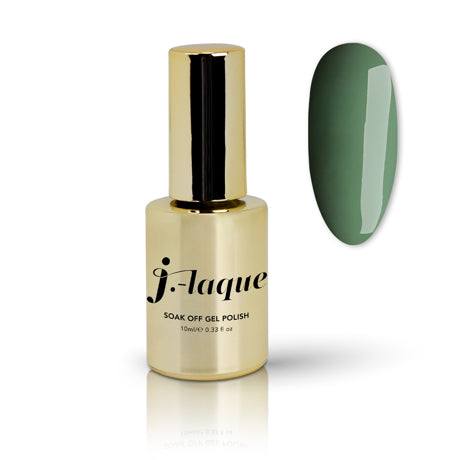 J-Laque 224 Hazy Moss