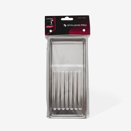 Staleks Expert Tool Tray 10 type 1