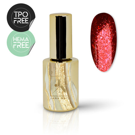 J-Laque 231 Rumors - 10 ml