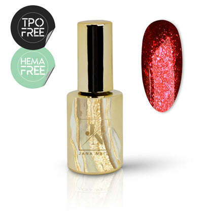 J-Laque 231 Rumors - 10 ml