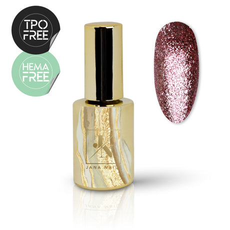 J-Laque 232 Snatched - 10 ml