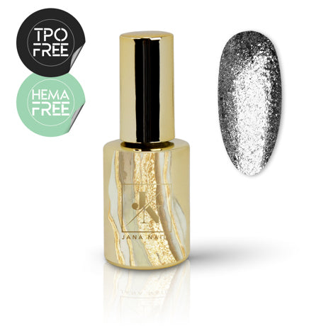 J-Laque 233 Bling It On ! - 10 ml