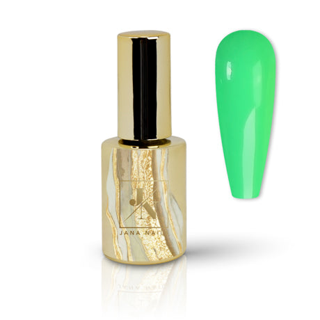 J-Laque 237 Amazon Queen