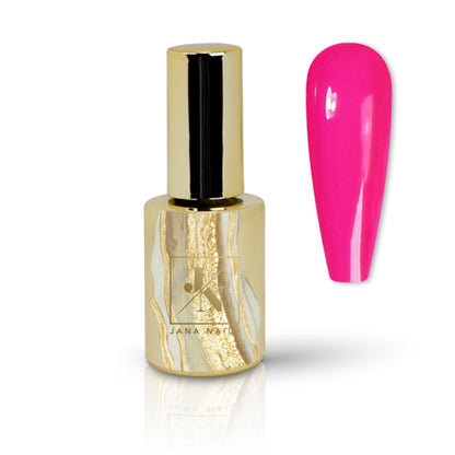 J-Laque 242 Dama de Rosa