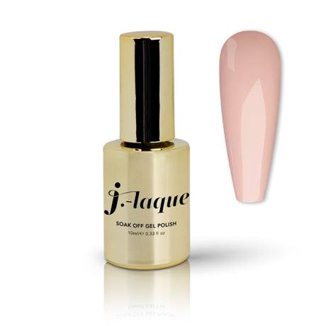 J-Laque 244 Cutie