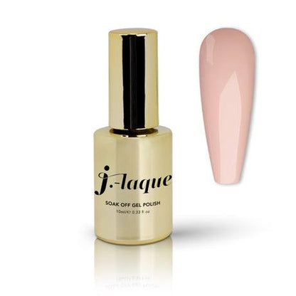 J-Laque 244 Cutie