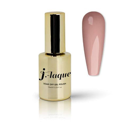 J-Laque 246 Cheeky Girl