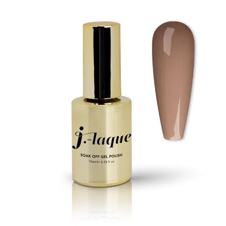 J-Laque 251 Mamacita