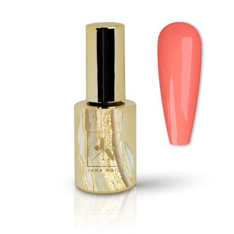 J-Laque 256 All Coral
