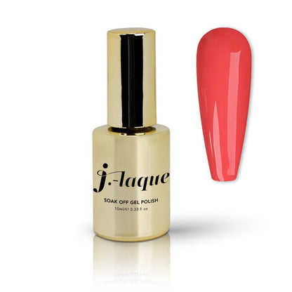 J-Laque 259 - Jell-O Shot