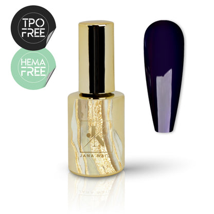 J-Laque 261 Speed Siren - 10 ml