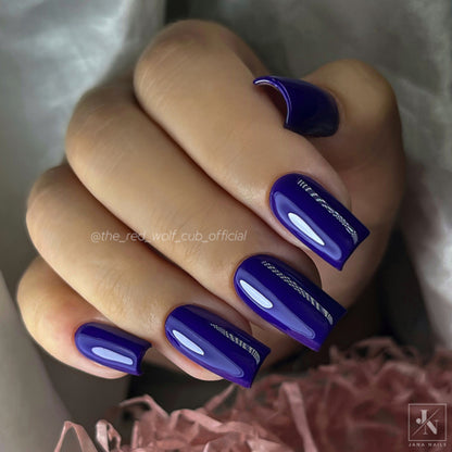 J-Laque 262 Racing Diva - 10 ml