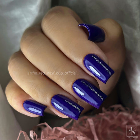 J-Laque 262 Racing Diva - 10 ml