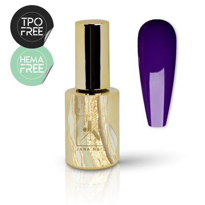 J-Laque 262 Racing Diva - 10 ml