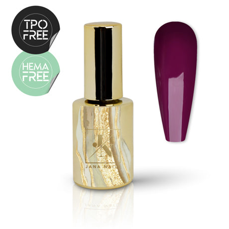 J-Laque 263 Adrenaline Goddess - 10 ml