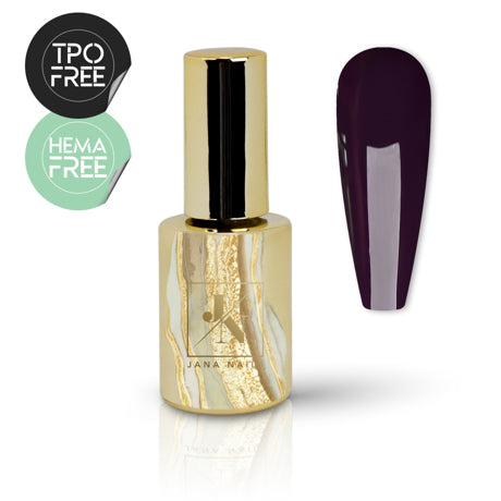 J-Laque 264 Moto Mania - 10 ml