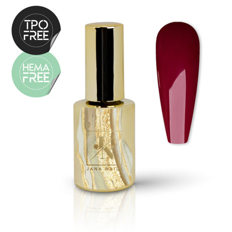 J-Laque 266 Temptress - 10 ml