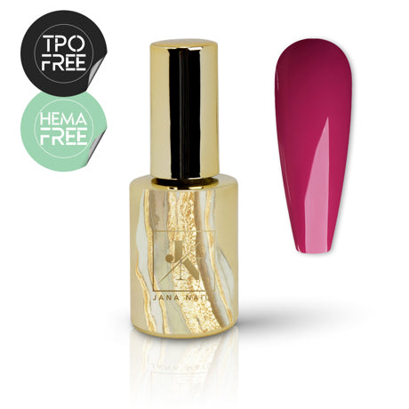 J-Laque 267 Blazing Pink - 10 ml