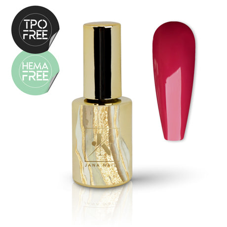 J-Laque 268 Red Dust - 10 ml