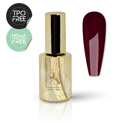 J-Laque 269 She-rider - 10 ml