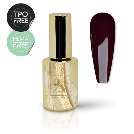 J-Laque 270 Venomous Road - 10 ml