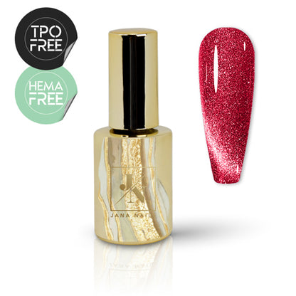 J-Laque 271 Velvet Glam - 10 ml