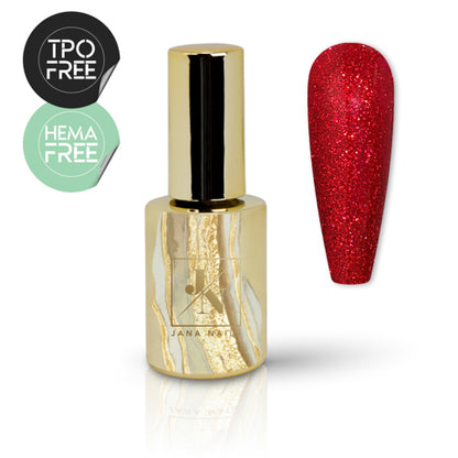 J-Laque 272 Ruby Diva - 10 ml