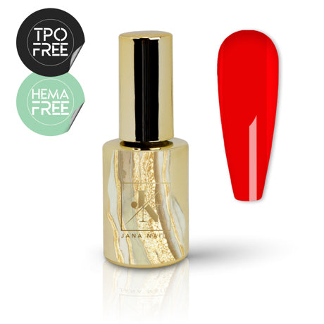 J-Laque 274 Marylin's Kiss - 10 ml