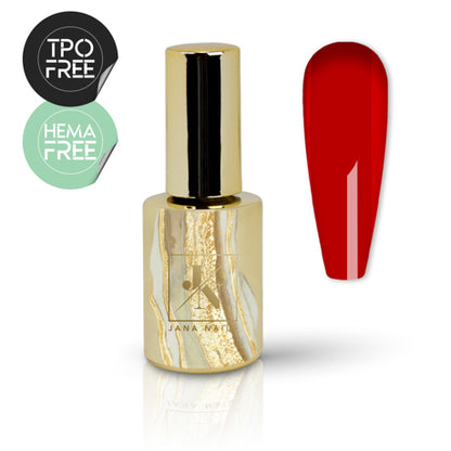 J-Laque 275 Iconic Rouge - 10 ml