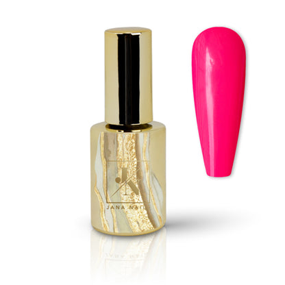 J-Laque 276 Bellinissima