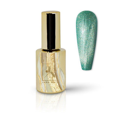 J-Laque 281 Le Sue Perle / Cat Eye