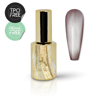 J-Laque 294 Pearl Dust - 10 ml