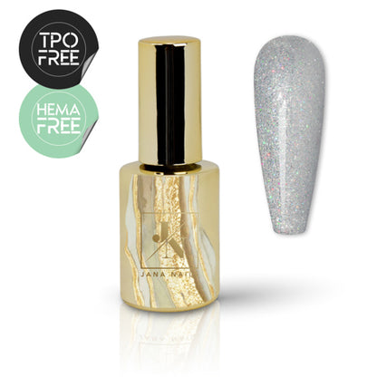 J-Laque 297 Winter's Edge - 10 ml