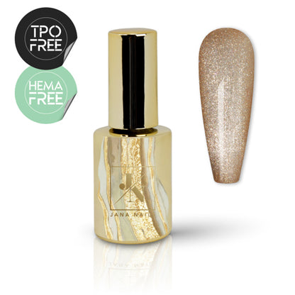 J-Laque 298 Icy Champagne - 10 ml