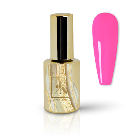 J-Laque 304 Pink Pass