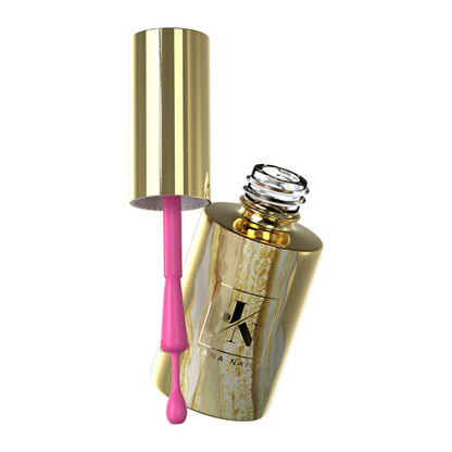 J-Laque 304 Pink Pass