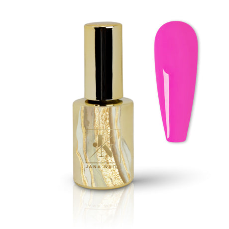 J-Laque 305 Beverly Doll