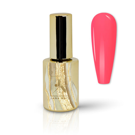 J-Laque 326 Coral Spritz
