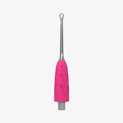 Staleks Combo working part - UNIQ 11 loop pusher