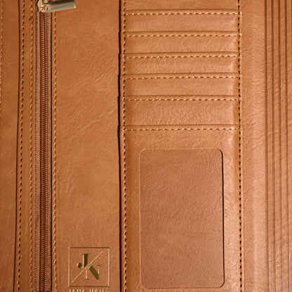 JN Planner 2027 LIMITED EDITION