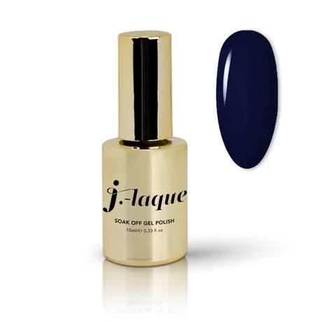 J-Laque 44 Midnight