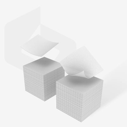 Staleks SMART Wipe Lint-Free 700 pces
