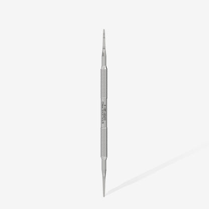 Staleks Pro Expert Pedicure toenail file EXPERT 60 TYPE 3