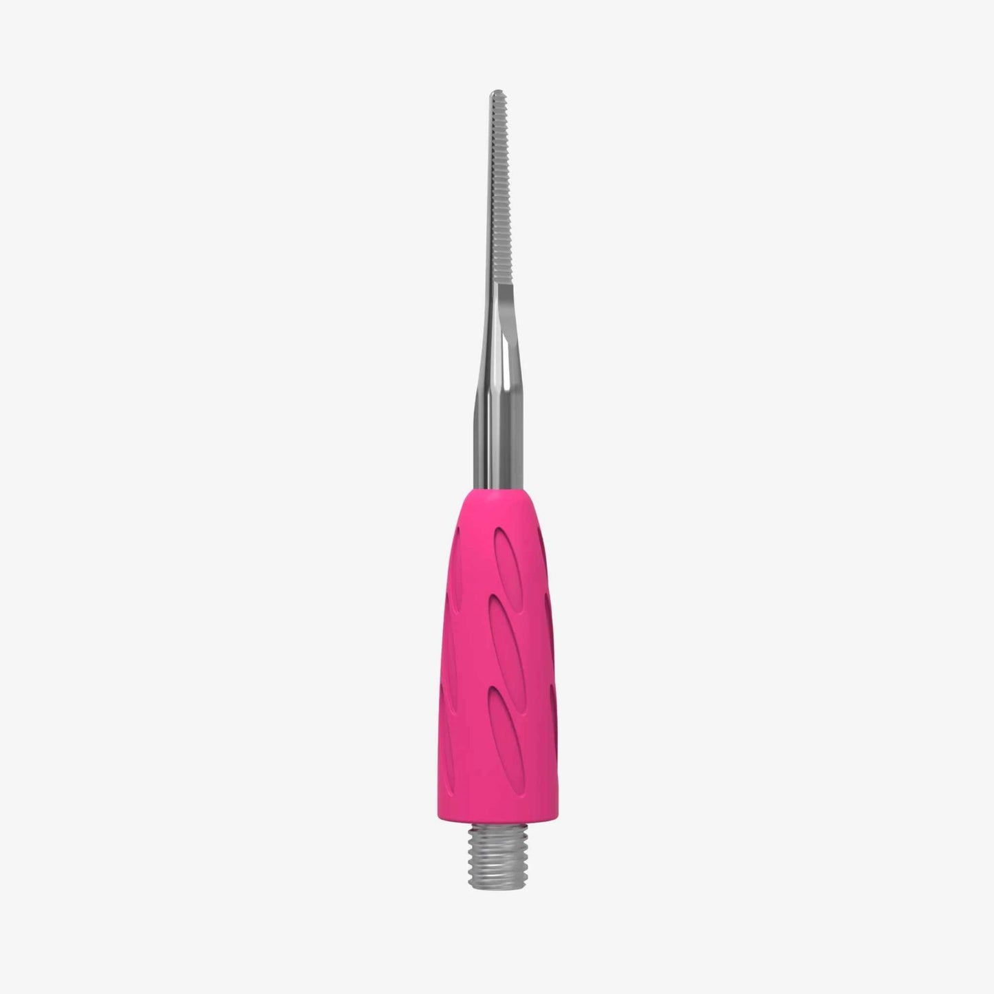 Staleks Combo working part -  UNIQ 38 straight toenail file