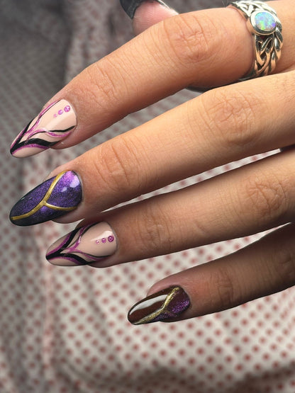 Formation de base "Pose Américaine" - 3 jours